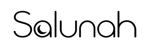 Salunah