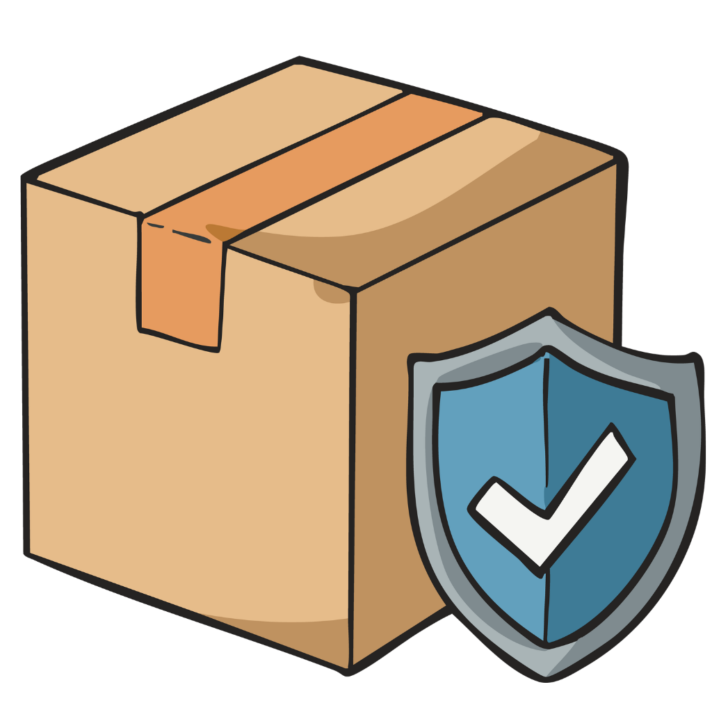 Shipping Insurance